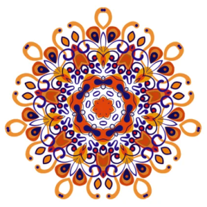 YogaFlow